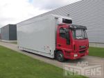 901741a